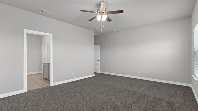 4249 CORNERSTONE Circle, Granbury, TX 76048