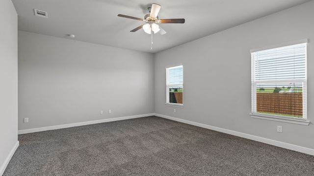 4249 CORNERSTONE Circle, Granbury, TX 76048