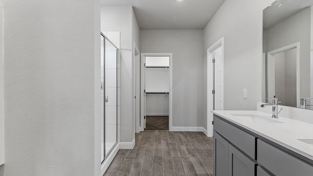 4249 CORNERSTONE Circle, Granbury, TX 76048