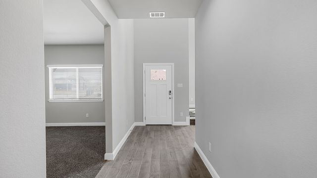 4249 CORNERSTONE Circle, Granbury, TX 76048