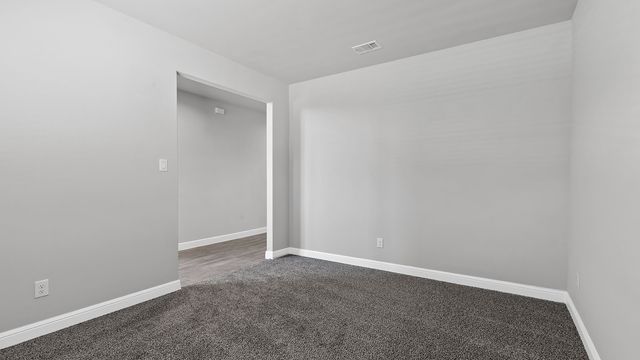 4249 CORNERSTONE Circle, Granbury, TX 76048