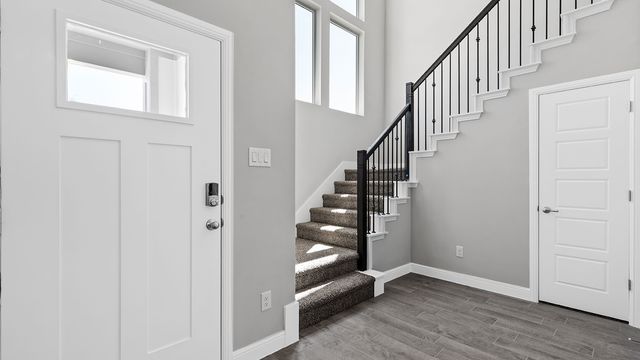 4249 CORNERSTONE Circle, Granbury, TX 76048
