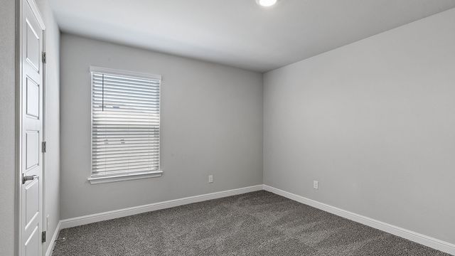 4249 CORNERSTONE Circle, Granbury, TX 76048