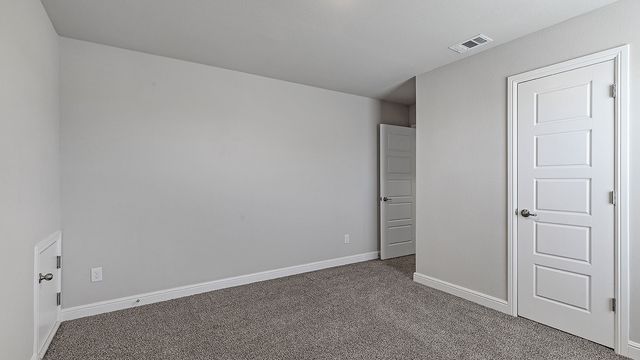 4249 CORNERSTONE Circle, Granbury, TX 76048