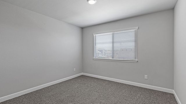 4249 CORNERSTONE Circle, Granbury, TX 76048