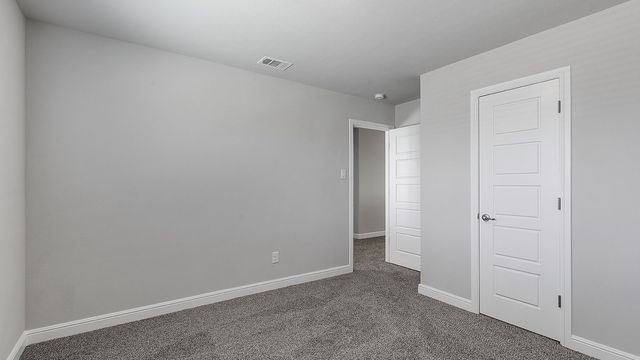 4249 CORNERSTONE Circle, Granbury, TX 76048