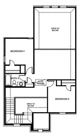 4249 CORNERSTONE Circle, Granbury, TX 76048