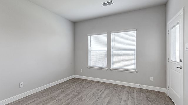 4249 CORNERSTONE Circle, Granbury, TX 76048