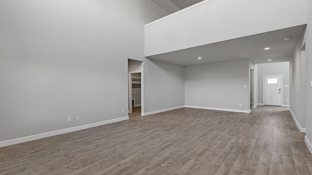 4249 CORNERSTONE Circle, Granbury, TX 76048