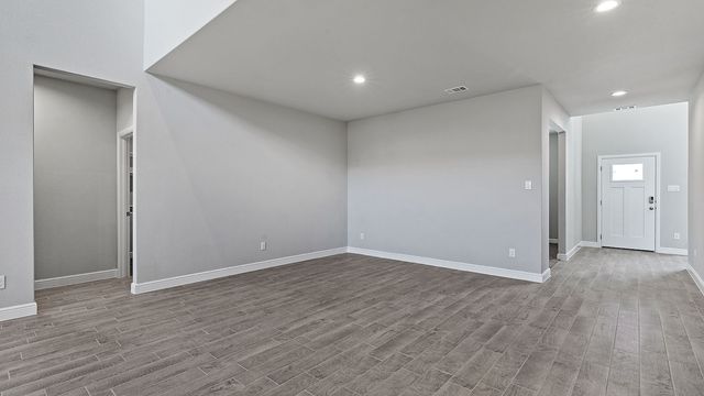 4249 CORNERSTONE Circle, Granbury, TX 76048