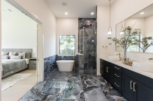 3607 Dumbarton Street, Houston, TX 77025