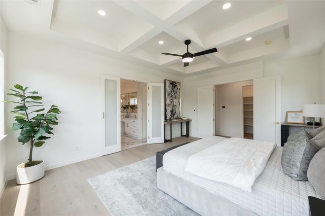 3607 Dumbarton Street, Houston, TX 77025