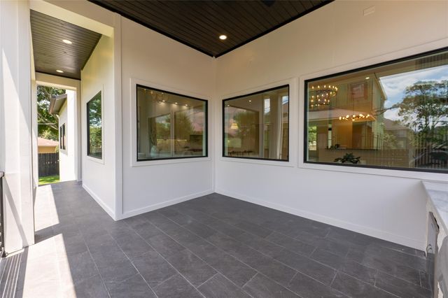 3607 Dumbarton Street, Houston, TX 77025
