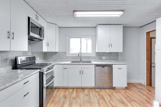 1127 7TH Avenue, Council Bluffs, IA 51501