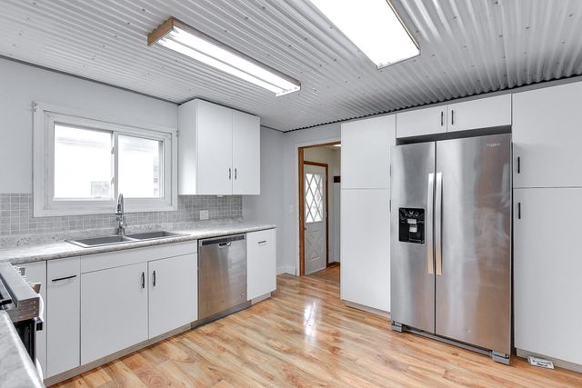 1127 7TH Avenue, Council Bluffs, IA 51501