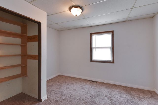 1127 7TH Avenue, Council Bluffs, IA 51501