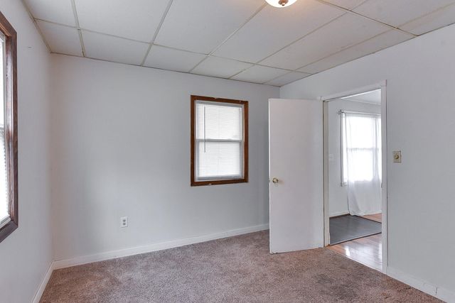 1127 7TH Avenue, Council Bluffs, IA 51501