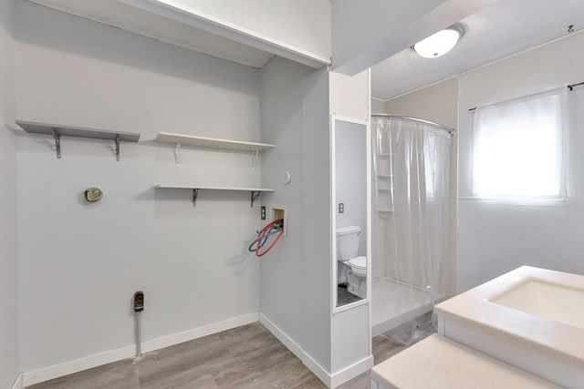 1127 7TH Avenue, Council Bluffs, IA 51501