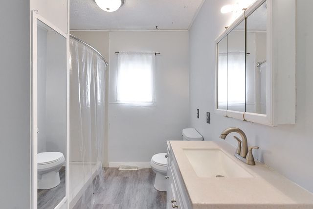 1127 7TH Avenue, Council Bluffs, IA 51501