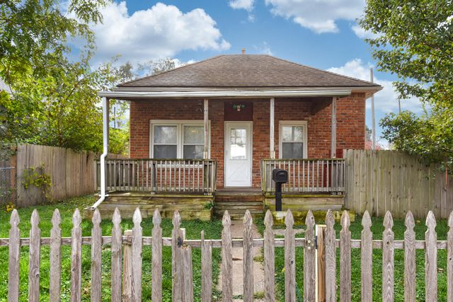 1127 7TH Avenue, Council Bluffs, IA 51501