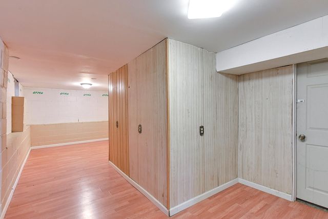 1127 7TH Avenue, Council Bluffs, IA 51501