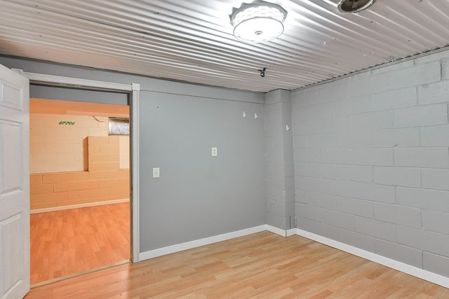 1127 7TH Avenue, Council Bluffs, IA 51501