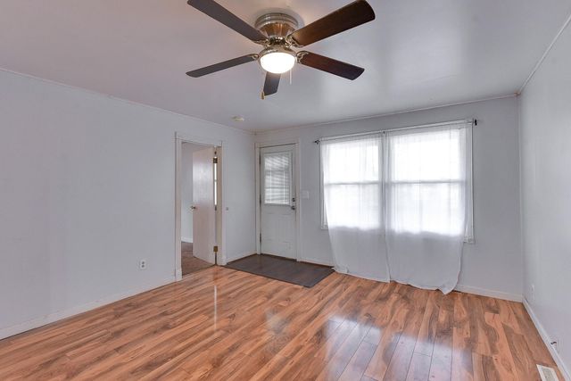 1127 7TH Avenue, Council Bluffs, IA 51501