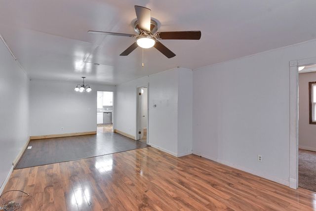 1127 7TH Avenue, Council Bluffs, IA 51501