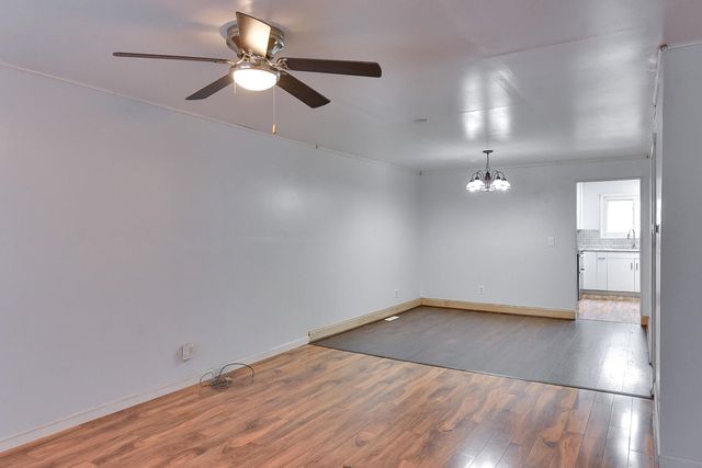 1127 7TH Avenue, Council Bluffs, IA 51501