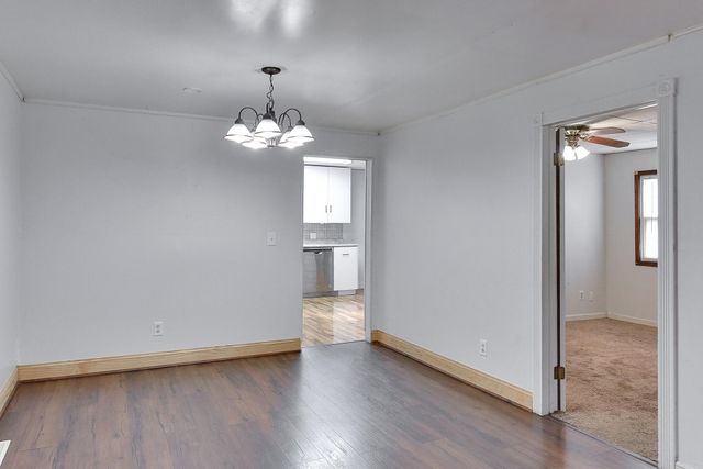 1127 7TH Avenue, Council Bluffs, IA 51501