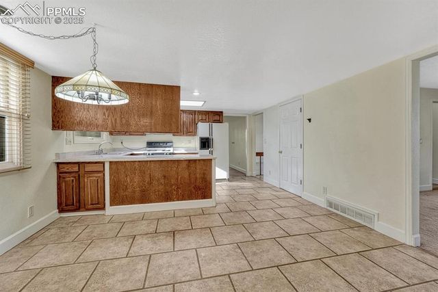 1125 Brittany Circle, Colorado Springs, CO 80918