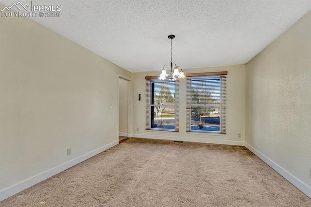 1125 Brittany Circle, Colorado Springs, CO 80918