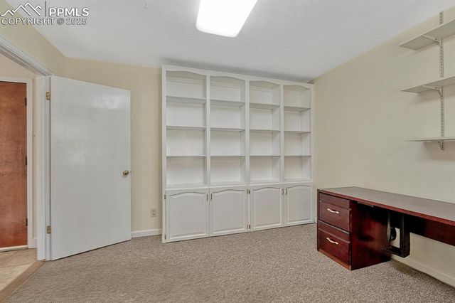 1125 Brittany Circle, Colorado Springs, CO 80918