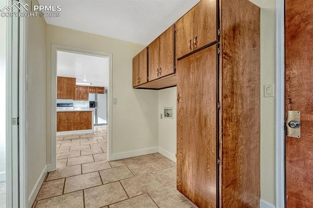 1125 Brittany Circle, Colorado Springs, CO 80918