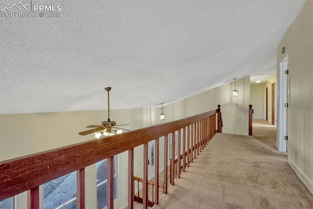 1125 Brittany Circle, Colorado Springs, CO 80918