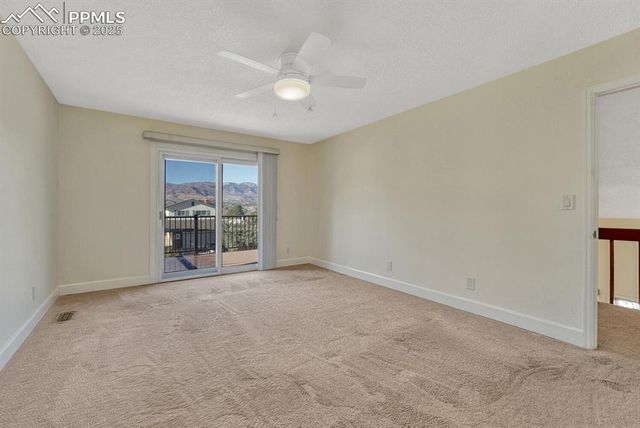 1125 Brittany Circle, Colorado Springs, CO 80918