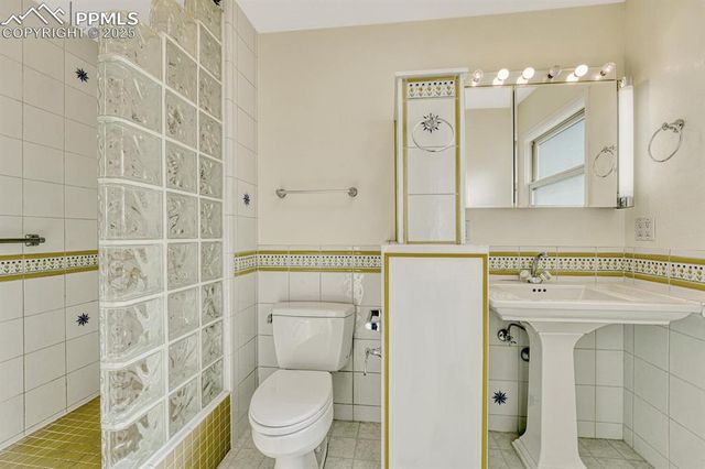 1125 Brittany Circle, Colorado Springs, CO 80918