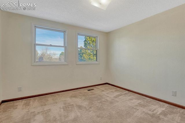 1125 Brittany Circle, Colorado Springs, CO 80918