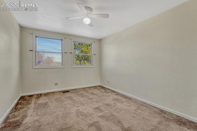 1125 Brittany Circle, Colorado Springs, CO 80918