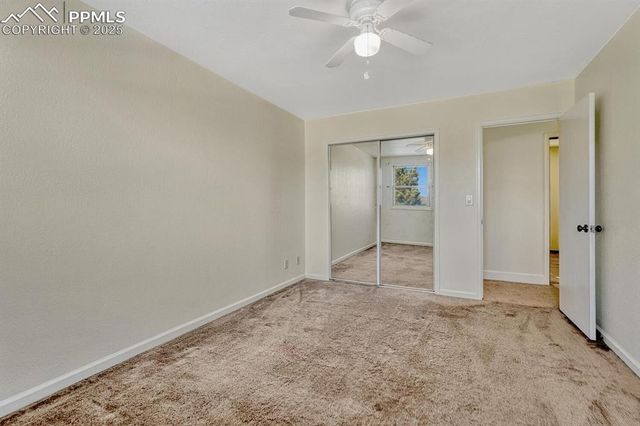 1125 Brittany Circle, Colorado Springs, CO 80918