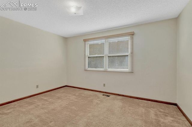 1125 Brittany Circle, Colorado Springs, CO 80918