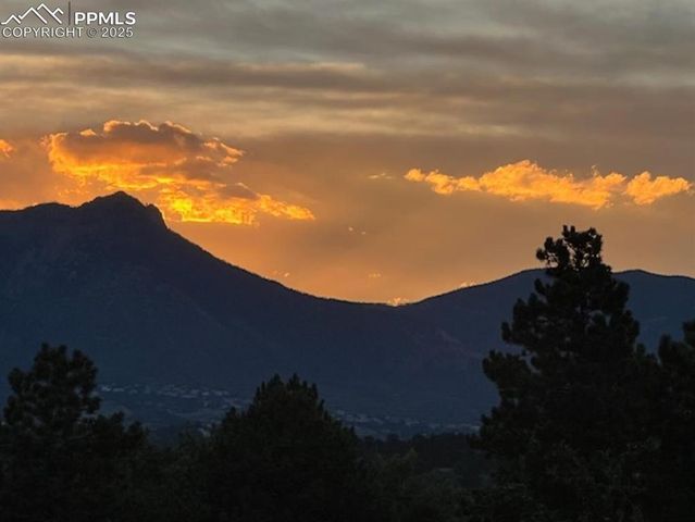 1125 Brittany Circle, Colorado Springs, CO 80918