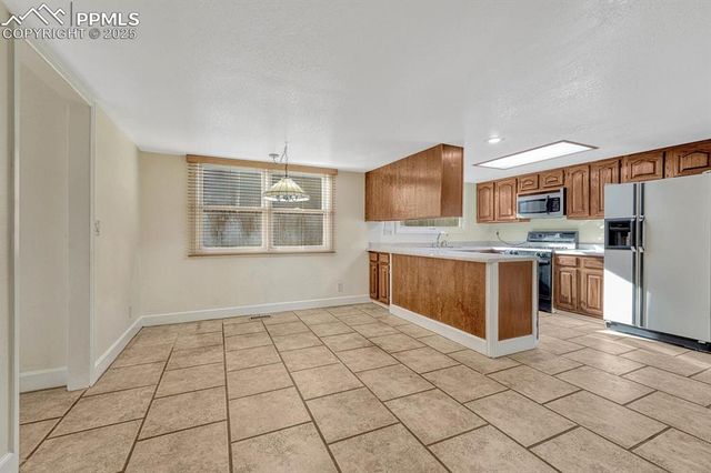 1125 Brittany Circle, Colorado Springs, CO 80918