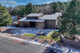 1125 Brittany Circle, Colorado Springs, CO 80918