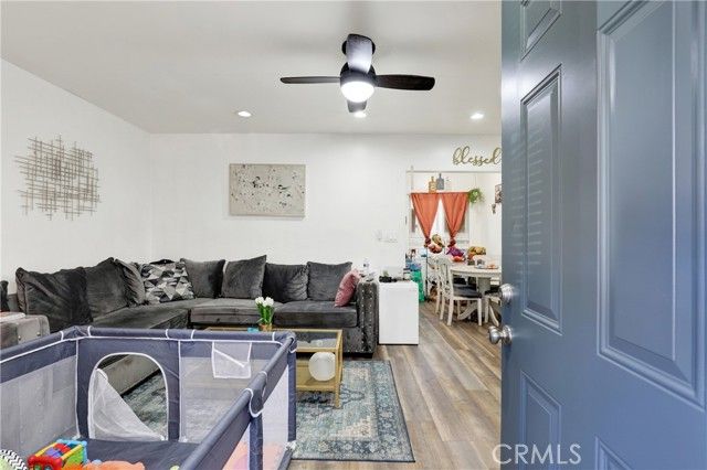 291 W Artesia Street, Pomona, CA 91768