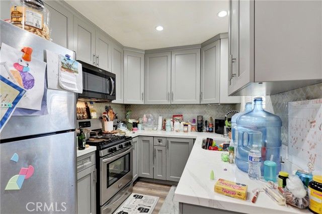 291 W Artesia Street, Pomona, CA 91768