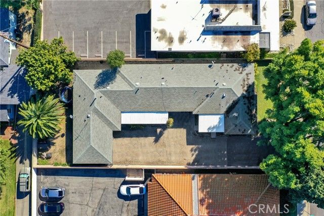 291 W Artesia Street, Pomona, CA 91768