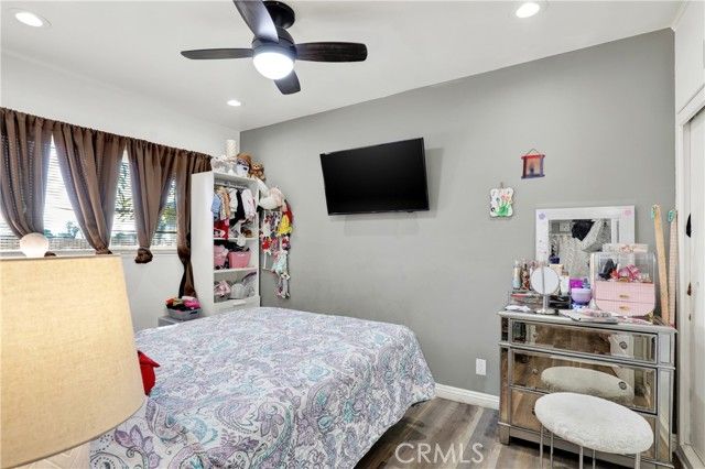 291 W Artesia Street, Pomona, CA 91768