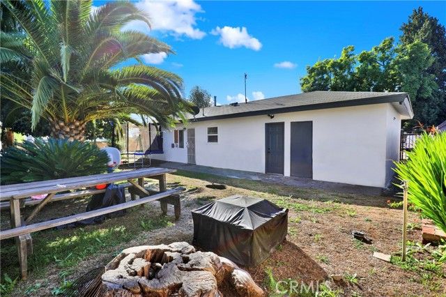 291 W Artesia Street, Pomona, CA 91768