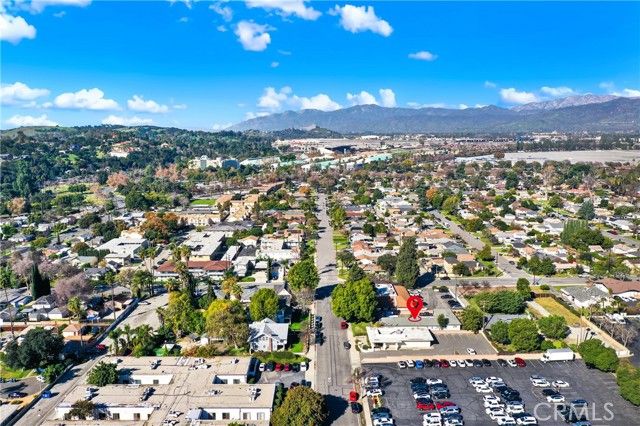 291 W Artesia Street, Pomona, CA 91768